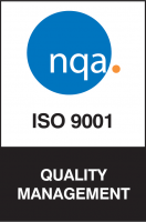 ISO-9001-Quality-Logo